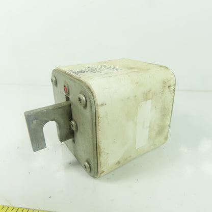 Bussman 170M6144 630A Fuse 1250V IR1300-100kA