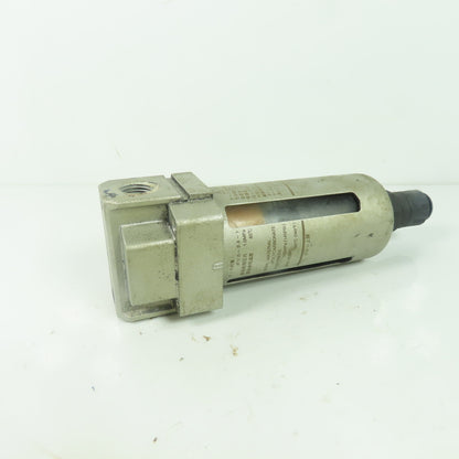 SMC AFM3000-02D Mist Spreader 1.0MPa 1/4"