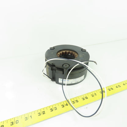 Sepca 40075 Clutch Brake Assembly 24V