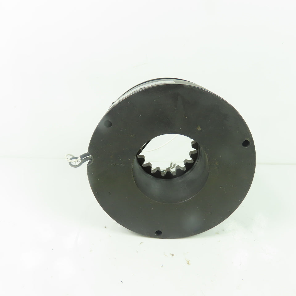 Sepca 40075 Clutch Brake Assembly 24V