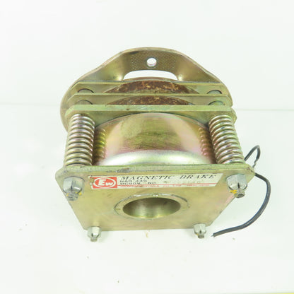 Osakidengyosha NAB-44S Magnetic Brake 90VDC