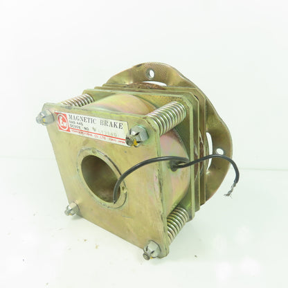 Osakidengyosha NAB-44S Magnetic Brake 90VDC