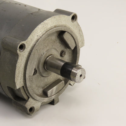 Baldor VM3555T 2HP AC Electric Motor 208-230/460V 3PH 3450RPM 143TC Fr. Tested