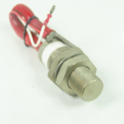 GE General Electric 104X125DA044 Rectifier Stud