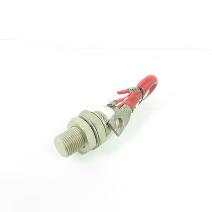 GE General Electric 104X125DA044 Rectifier Stud