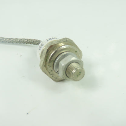 GE General Electric 104X125AA045 Bridge Rectifier Diode