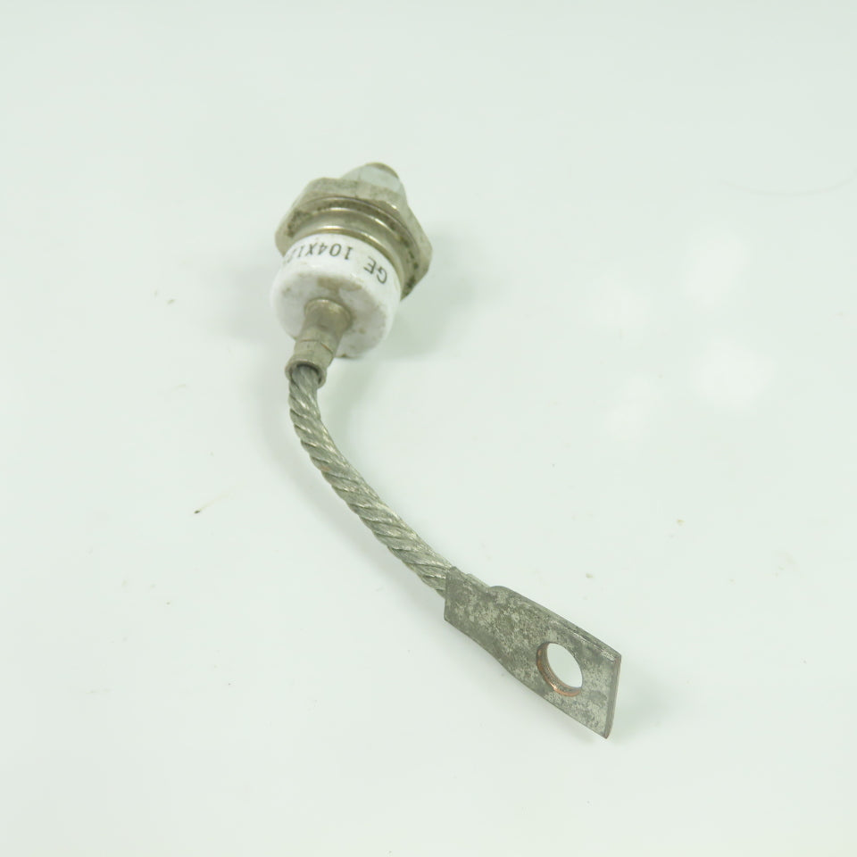 GE General Electric 104X125AA045 Bridge Rectifier Diode