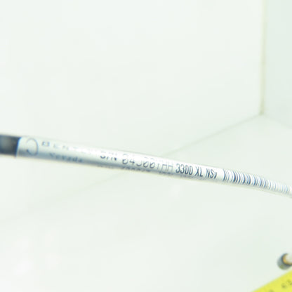 Bently Nevada 123617-XXX-XXX-05-02-00 Sensor Probe 13" Probe