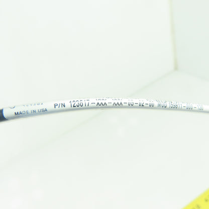 Bently Nevada 123617-XXX-XXX-05-02-00 Sensor Probe 13" Probe