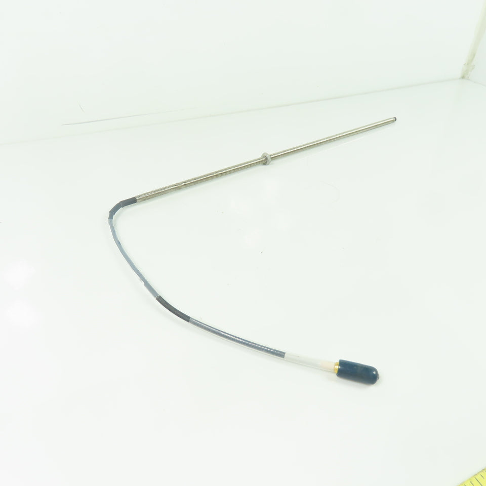 Bently Nevada 123617-XXX-XXX-05-02-00 Sensor Probe 13" Probe