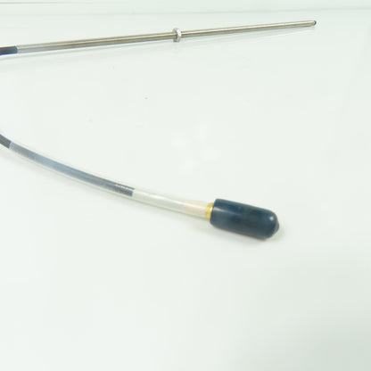 Bently Nevada 123617-XXX-XXX-05-02-00 Sensor Probe 13" Probe