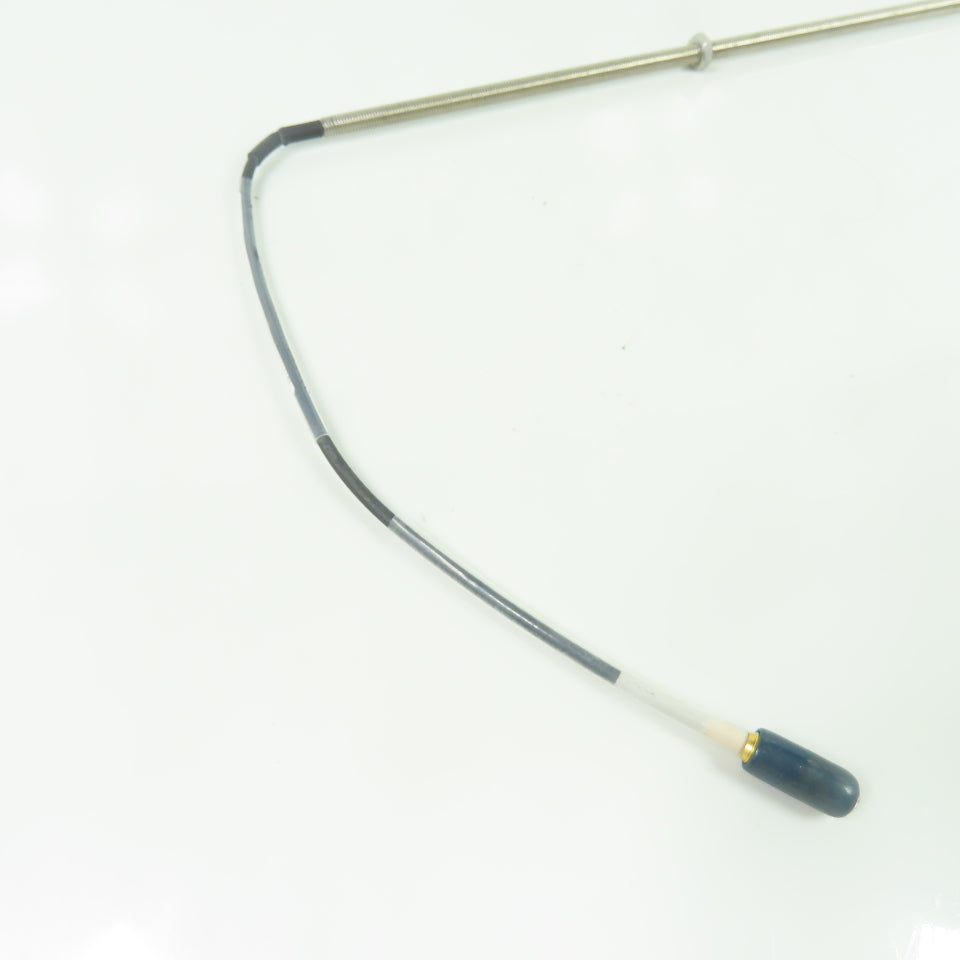 Bently Nevada 123617-XXX-XXX-05-02-00 Sensor Probe 13" Probe