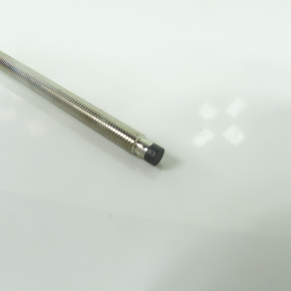 Bently Nevada 123617-XXX-XXX-05-02-00 Sensor Probe 13" Probe