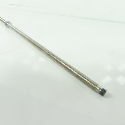 Bently Nevada 123617-XXX-XXX-05-02-00 Sensor Probe 13" Probe