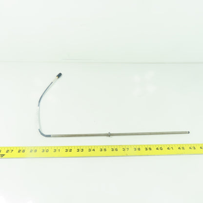 Bently Nevada 123617-XXX-XXX-05-02-00 Sensor Probe 13" Probe
