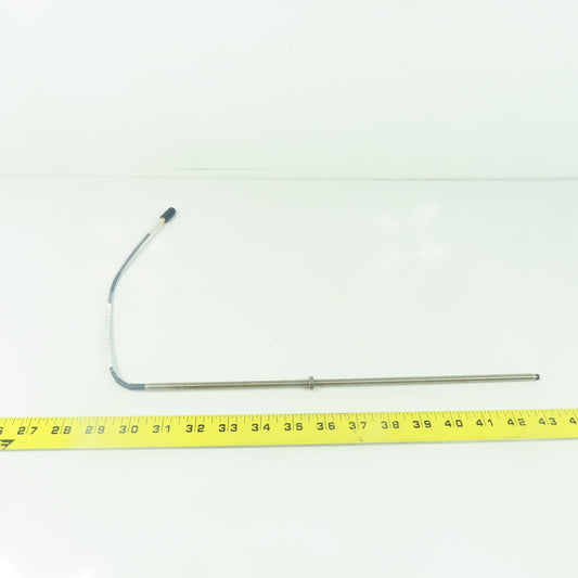 Bently Nevada 123617-XXX-XXX-05-02-00 Sensor Probe 13" Probe