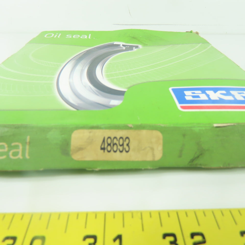 SKF 48693 Oil Seal NEW