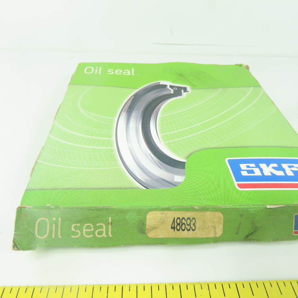 SKF 48693 Oil Seal NEW
