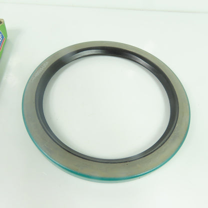 SKF 48693 Oil Seal NEW