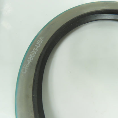 SKF 48693 Oil Seal NEW