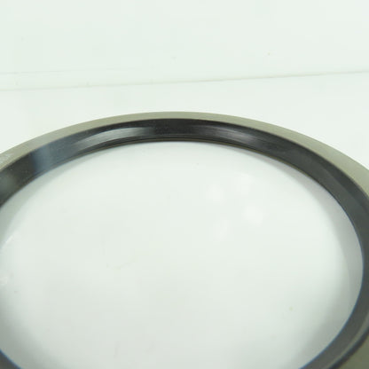 SKF 48693 Oil Seal NEW