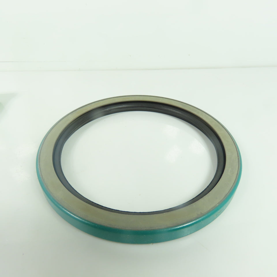 SKF 48693 Oil Seal NEW