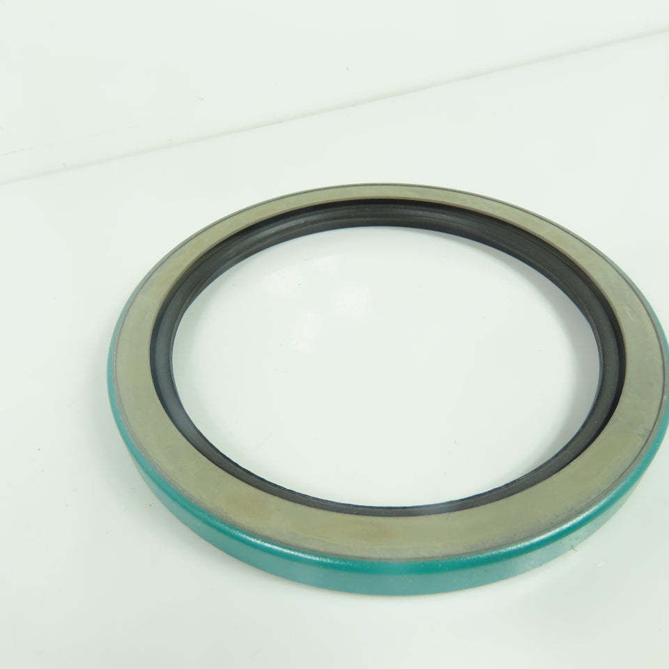 SKF 48693 Oil Seal NEW