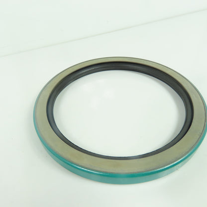 SKF 48693 Oil Seal NEW
