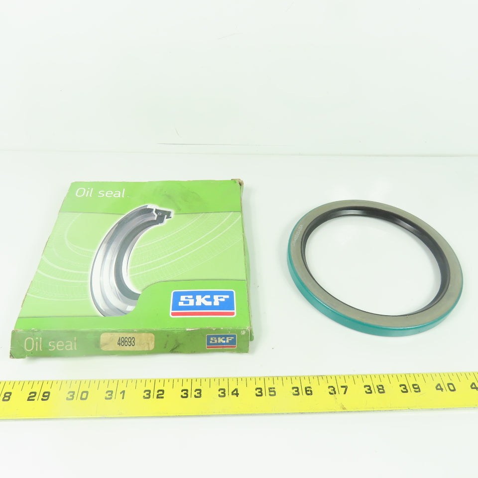 SKF 48693 Oil Seal NEW