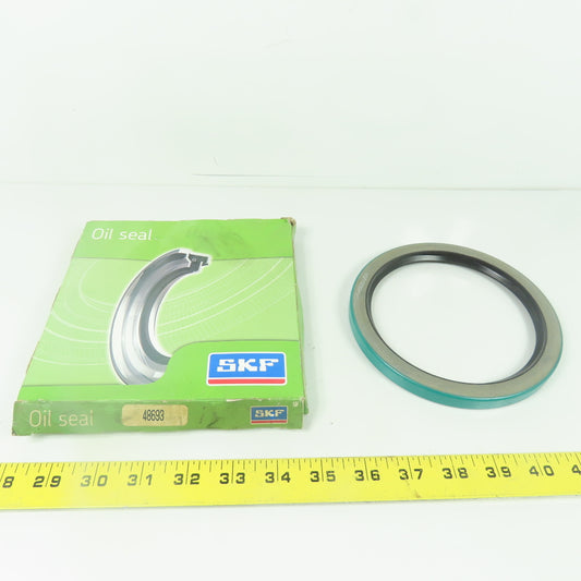 SKF 48693 Oil Seal NEW