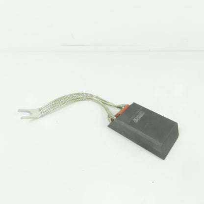 Helwig Carbon 10-751527-772-3-66 Carbon Motor Brush 2-5/8" x 1-1/2" x 3/4"