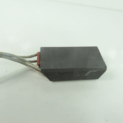 Helwig Carbon 36-12-6900 Carbon Electric Motor Brush 2-5/8" x 1-1/2" x 3/4"