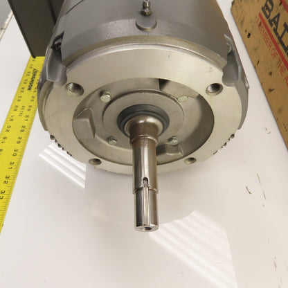 Baldor JMM3710T 7.5HP AC Electric Motor 1770RPM 208-230/460V 3PH 213JM Frame New