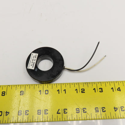 Yokohama CTL-24-TE Current Sensor 24mm Aperture