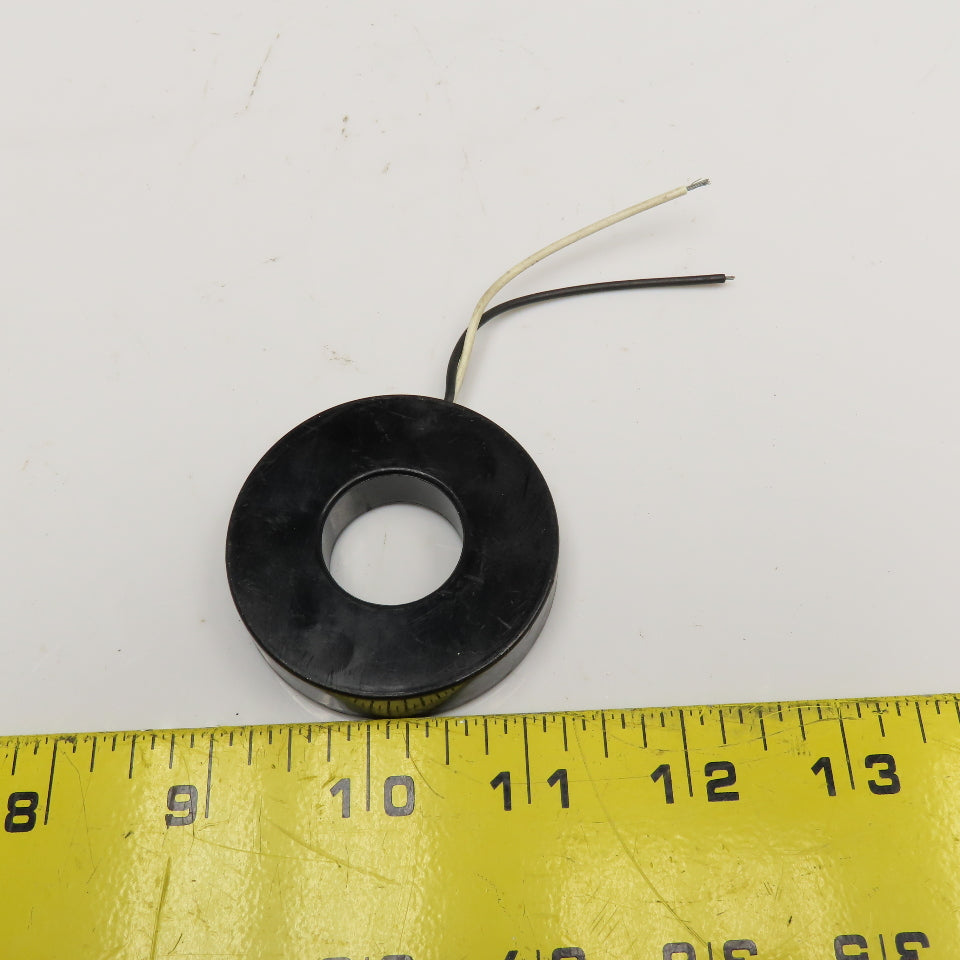 Yokohama CTL-24-TE Current Sensor 24mm Aperture