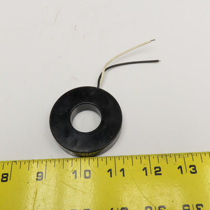Yokohama CTL-24-TE Current Sensor 24mm Aperture