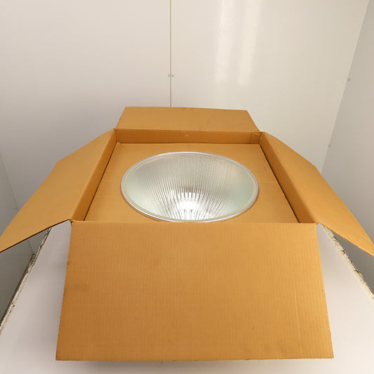 Holophane 6639-AL Reflector Fixture Surround New