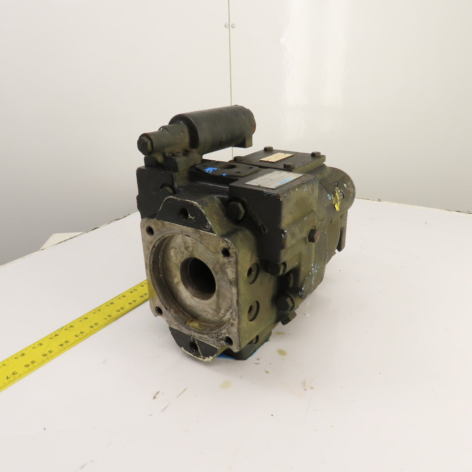 Vickers PVE35QIRC1322CM72 864430 Hydraulic Piston Pump