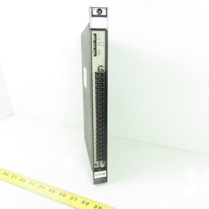 Reliance Electric O-57401-C Drive Digital I/O Input Output Module