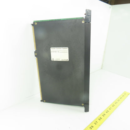 Reliance Electric O-57401-C Drive Digital I/O Input Output Module