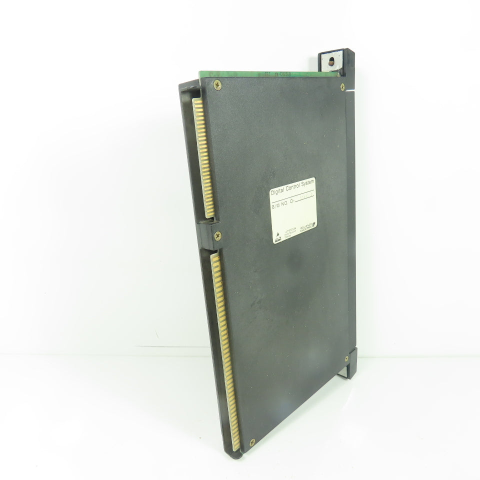 Reliance Electric O-57401-C Drive Digital I/O Input Output Module