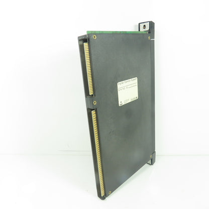 Reliance Electric O-57401-C Drive Digital I/O Input Output Module