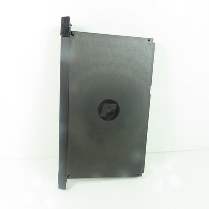 Reliance Electric O-57401-C Drive Digital I/O Input Output Module