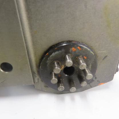 BTM STC62-75-723145H-90A-L-SC2 Pneumatic Power Clamp 21-69627