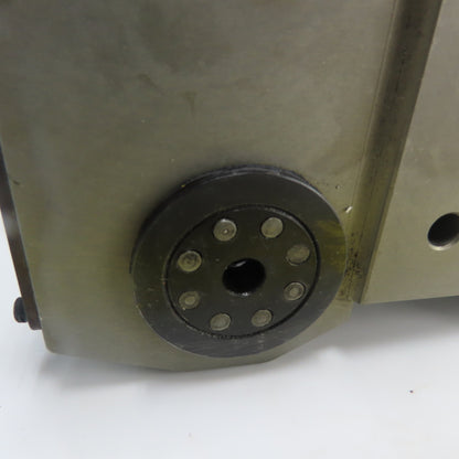 BTM STC62-75-723110H-90A-L-SC2 Pneumatic Power Clamp 21-69627