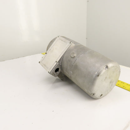 Honeywell M940B 1017 2 Actionator 30 Second Proportional Actuator 120V .23W