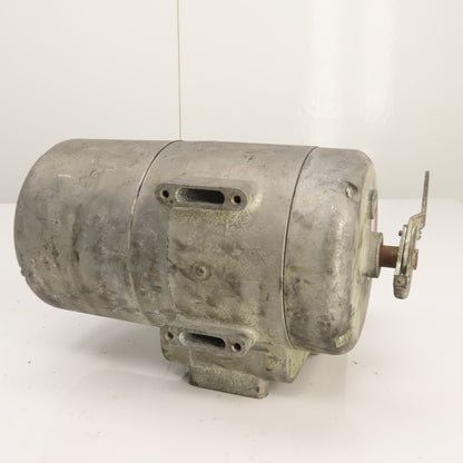 Honeywell M740 A 1020 M740A1020 Actionator 30 Second Actuator Motor 120V