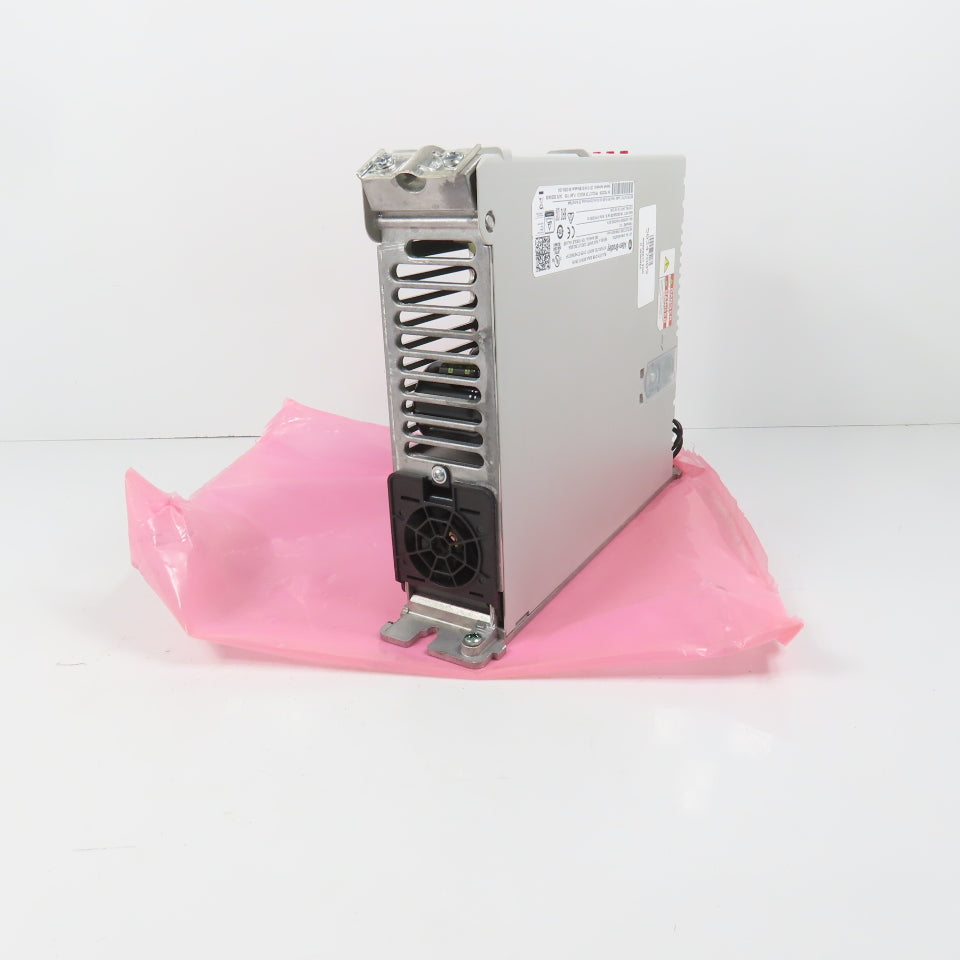 Allen Bradley 2198-H025-ERS2 Ser A Kinetix 5500S2 Servo Drive 0-590HZ New