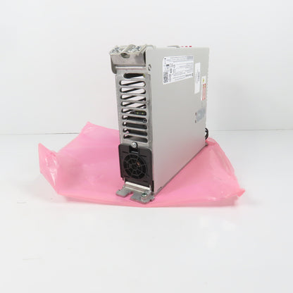 Allen Bradley 2198-H025-ERS2 Ser A Kinetix 5500S2 Servo Drive 0-590HZ New