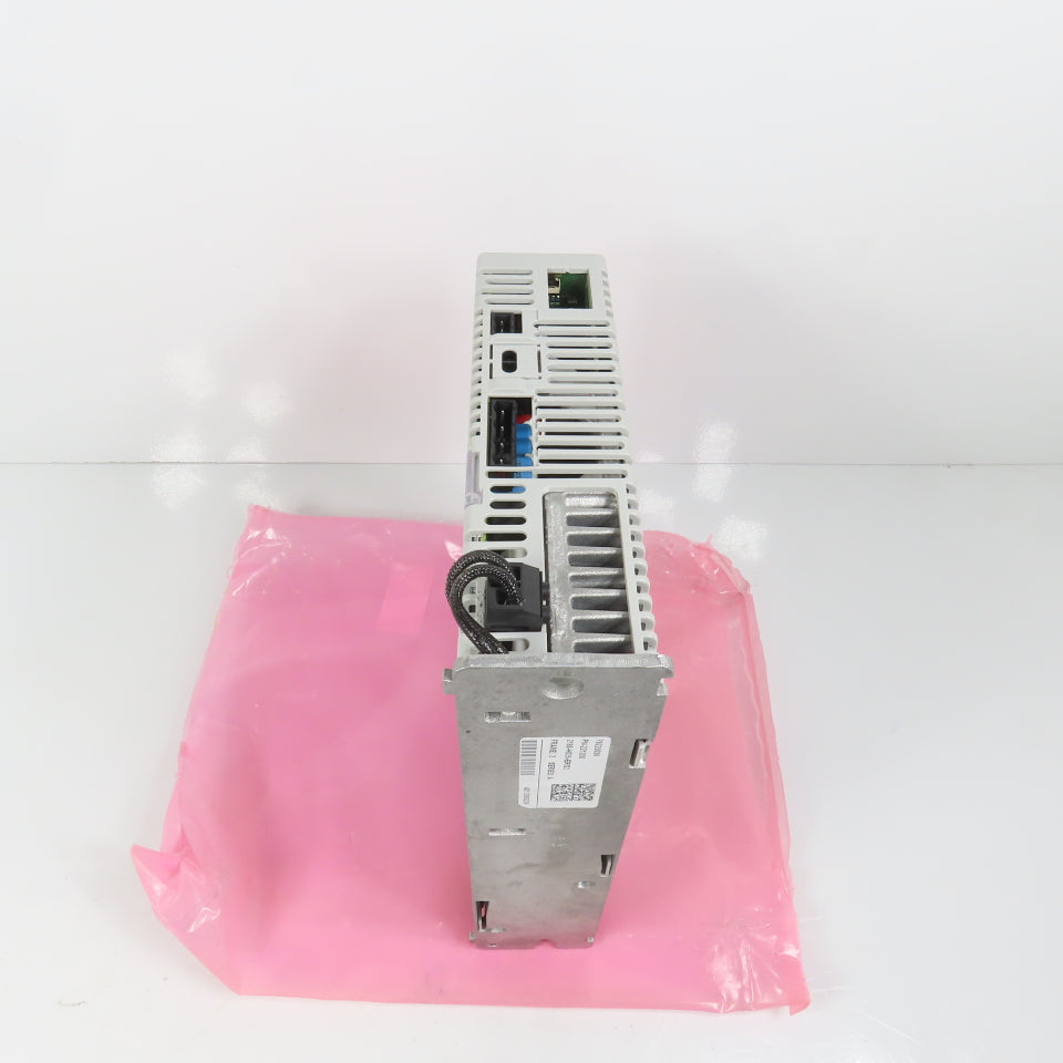 Allen Bradley 2198-H025-ERS2 Ser A Kinetix 5500S2 Servo Drive 0-590HZ New